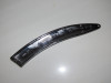Front fender Moto Guzzi California EV