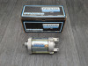 Starting motor Honda VT 1100
