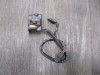 Handlebar switch assy left Triumph Sprint ST 1050