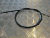 Clutch cable Honda CBR 900 RR