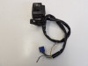 Stuurschakelaar links Suzuki GS 550
