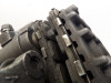 Achter remklauw Honda ST 1100 Pan European