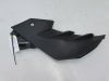 Seitenverkleidung links klein Kawasaki Z 300