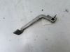 Brake pedal Suzuki GSX 750