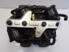 Vergaser-Set Honda ST 1100 Pan European
