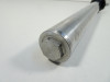 Front Fork left complete Honda CBF 600