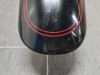 Voorspatbord Harley Davidson FXST Softail Standard