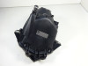 Koplamp BMW R 1200 ST