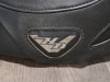 Zadel Harley Davidson Road King