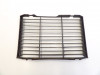 Radiator toebehoren Honda CBF 500