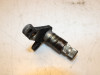 Overig Kawasaki VN 700  750