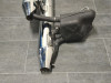 Uitlaat Suzuki VL 1500 Intruder