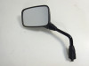 Mirror left Kawasaki ER 6