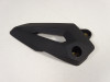Main step holder left Triumph Tiger 800