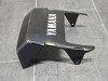 Cowling set complete Yamaha FZR 600