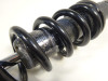Schokbreker voor BMW R 1200 ST
