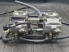 Carburateurset Kawasaki ER 5