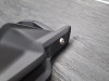 Handvat BMW R 1250 GS