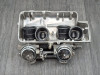 Carburateurset Honda VF 700  750 S Sabre