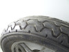 Felge hinten Moto Guzzi V 65 C