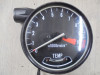 Meter Honda GL 500 Silver Wing Interstate
