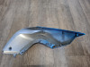 Linker zijkuip CFMoto 650 MT