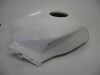 Tankcover Honda CBR 600 RR
