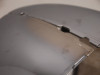 Montagerahmen Scheinwerfer Harley Davidson Touring FL