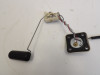 Fuel level meter Kawasaki ZX 12 R