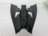 Undertail rear fender Yamaha YZF R1