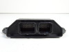 CDI ECU unit KTM 990 Superduke