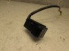 ABS Systeem Honda ST 1100 Pan European