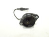 Sensor - Elektronik BMW R 1200 GS