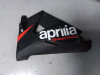Linker onderkuip Aprilia RS 457