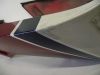 Cowl upper front Honda VF 700  750 F