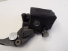 Front brake master cylinder  Triumph Trophy 900