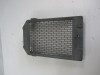 Radiator toebehoren Kawasaki LTD 454