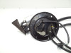 Brandstofpomp BMW R 1100 S