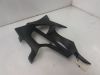 Cowl Left lower BMW S 1000 RR
