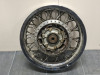 Rear wheel Suzuki VS 1400 Intruder