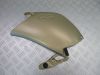 Cowl left small BMW R 1200 GS Adventure