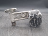 Brake caliper Honda CB 500