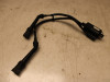 Ignition Coil Yamaha FAZER 600