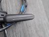Winker Yamaha Tracer 700