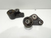 Link systeem achterveer Yamaha XJR 1300