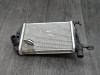 Kuhler BMW R 1200 GS LC