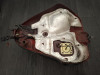 Fuel tank Honda CBR 1000 F