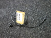 ABS sensor voor KTM RC 390