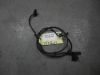 ABS sensor front BMW F 650 GS