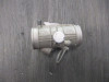 Throttle body BMW R 1100  850 R